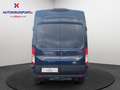 Ford Transit 350L Trend L3 H3 5PL. GPS Camera Dig.Airco Bleu - thumbnail 3