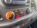Ford Transit 350L Trend L3 H3 5PL. GPS Camera Dig.Airco Bleu - thumbnail 15