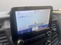 Ford Transit 350L Trend L3 H3 5PL. GPS Camera Dig.Airco Bleu - thumbnail 12