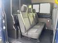 Ford Transit 350L Trend L3 H3 5PL. GPS Camera Dig.Airco Bleu - thumbnail 9