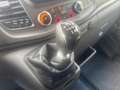 Ford Transit 350L Trend L3 H3 5PL. GPS Camera Dig.Airco Bleu - thumbnail 14