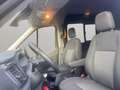Ford Transit 350L Trend L3 H3 5PL. GPS Camera Dig.Airco Bleu - thumbnail 8