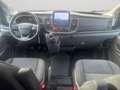 Ford Transit 350L Trend L3 H3 5PL. GPS Camera Dig.Airco Bleu - thumbnail 7