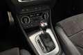 Audi RS Q3 2.5 TFSI 340CH QUATTRO S TRONIC 7 - thumbnail 15