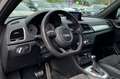 Audi RS Q3 2.5 TFSI 340CH QUATTRO S TRONIC 7 - thumbnail 10