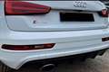 Audi RS Q3 2.5 TFSI 340CH QUATTRO S TRONIC 7 - thumbnail 8