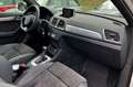 Audi RS Q3 2.5 TFSI 340CH QUATTRO S TRONIC 7 - thumbnail 12