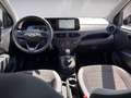 Hyundai i10 1.0 Select KLIMA PDC RÜCKFAHRKAMERA NAVI Vert - thumbnail 13