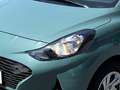 Hyundai i10 1.0 Select KLIMA PDC RÜCKFAHRKAMERA NAVI Vert - thumbnail 7