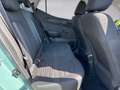 Hyundai i10 1.0 Select KLIMA PDC RÜCKFAHRKAMERA NAVI Vert - thumbnail 15