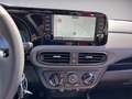 Hyundai i10 1.0 Select KLIMA PDC RÜCKFAHRKAMERA NAVI Vert - thumbnail 11