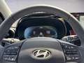 Hyundai i10 1.0 Select KLIMA PDC RÜCKFAHRKAMERA NAVI Vert - thumbnail 10