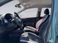 Hyundai i10 1.0 Select KLIMA PDC RÜCKFAHRKAMERA NAVI Vert - thumbnail 9
