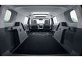 BAIC 4WD +LEDER+PANO+ACC+LED+SHZ+LHZ+PDC+360-CAM Grau - thumbnail 11