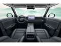 BAIC 4WD +LEDER+PANO+ACC+LED+SHZ+LHZ+PDC+360-CAM Grau - thumbnail 5