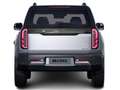BAIC 4WD +LEDER+PANO+ACC+LED+SHZ+LHZ+PDC+360-CAM Grau - thumbnail 4