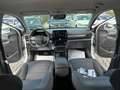 Hyundai IONIQ IONIQ Elektro Alb - thumbnail 7