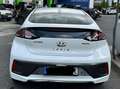 Hyundai IONIQ IONIQ Elektro Alb - thumbnail 3