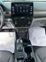 Hyundai IONIQ IONIQ Elektro Alb - thumbnail 5