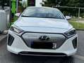 Hyundai IONIQ IONIQ Elektro Alb - thumbnail 2
