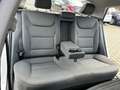 Hyundai IONIQ IONIQ Elektro Alb - thumbnail 8