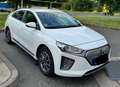 Hyundai IONIQ IONIQ Elektro Alb - thumbnail 1