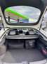 Hyundai IONIQ IONIQ Elektro Alb - thumbnail 9