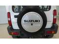 Suzuki Jimny JX RANGER 1.3 Wit - thumbnail 28