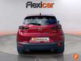 Mazda CX-3 2.0 Skyactiv-G Zenith 2WD Aut. 89kW Rojo - thumbnail 8