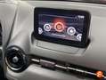 Mazda CX-3 2.0 Skyactiv-G Zenith 2WD Aut. 89kW Rojo - thumbnail 21