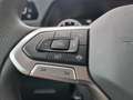 Volkswagen Caddy Maxi 1.5 TSI TUSSENSCHOT / AIRCO ECC / CRUISE / PD Wit - thumbnail 12