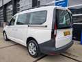 Volkswagen Caddy Maxi 1.5 TSI TUSSENSCHOT / AIRCO ECC / CRUISE / PD Wit - thumbnail 19