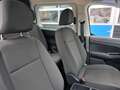 Volkswagen Caddy Maxi 1.5 TSI TUSSENSCHOT / AIRCO ECC / CRUISE / PD Wit - thumbnail 7
