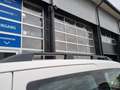 Volkswagen Caddy Maxi 1.5 TSI TUSSENSCHOT / AIRCO ECC / CRUISE / PD Wit - thumbnail 14