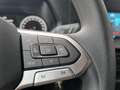 Volkswagen Caddy Maxi 1.5 TSI TUSSENSCHOT / AIRCO ECC / CRUISE / PD Wit - thumbnail 13