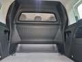 Volkswagen Caddy Maxi 1.5 TSI TUSSENSCHOT / AIRCO ECC / CRUISE / PD Wit - thumbnail 17
