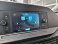 Volkswagen Caddy Maxi 1.5 TSI TUSSENSCHOT / AIRCO ECC / CRUISE / PD Wit - thumbnail 10