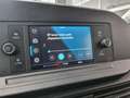 Volkswagen Caddy Maxi 1.5 TSI TUSSENSCHOT / AIRCO ECC / CRUISE / PD Wit - thumbnail 11