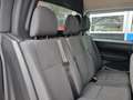 Volkswagen Caddy Maxi 1.5 TSI TUSSENSCHOT / AIRCO ECC / CRUISE / PD Wit - thumbnail 8