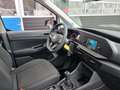 Volkswagen Caddy Maxi 1.5 TSI TUSSENSCHOT / AIRCO ECC / CRUISE / PD Wit - thumbnail 6
