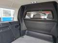 Volkswagen Caddy Maxi 1.5 TSI TUSSENSCHOT / AIRCO ECC / CRUISE / PD Wit - thumbnail 16