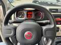 Fiat New Panda 900 TWINAIR EASY NATURAL POWER,UNICO PROP.,CLIMA,R Beige - thumbnail 12