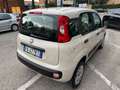 Fiat New Panda 900 TWINAIR EASY NATURAL POWER,UNICO PROP.,CLIMA,R Beige - thumbnail 3