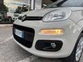 Fiat New Panda 900 TWINAIR EASY NATURAL POWER,UNICO PROP.,CLIMA,R Beige - thumbnail 7