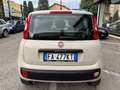 Fiat New Panda 900 TWINAIR EASY NATURAL POWER,UNICO PROP.,CLIMA,R Beige - thumbnail 4