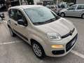 Fiat New Panda 900 TWINAIR EASY NATURAL POWER,UNICO PROP.,CLIMA,R Beige - thumbnail 2