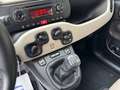 Fiat New Panda 900 TWINAIR EASY NATURAL POWER,UNICO PROP.,CLIMA,R Beige - thumbnail 11