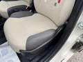 Fiat New Panda 900 TWINAIR EASY NATURAL POWER,UNICO PROP.,CLIMA,R Beige - thumbnail 10