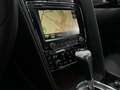 Bentley Continental GT 4.0V8 Biturbo Mulliner 21" Full Options Carpass Nero - thumbnail 15