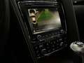 Bentley Continental GT 4.0V8 Biturbo Mulliner 21" Full Options Carpass Zwart - thumbnail 17